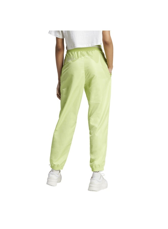 Adidas W BLUV Q3 WV PT  - Image 5