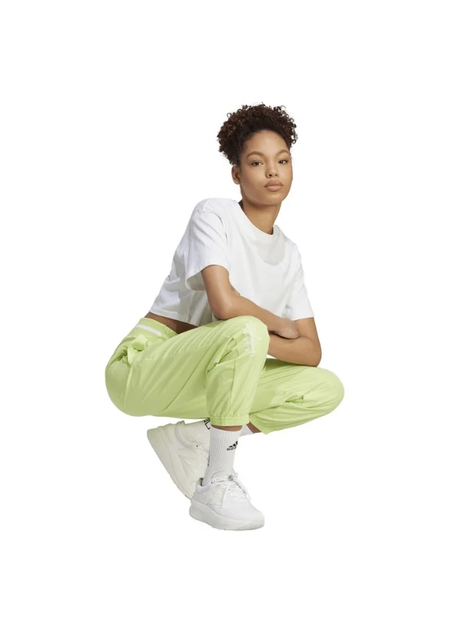 Adidas W BLUV Q3 WV PT