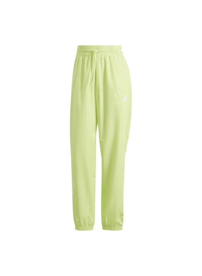 Adidas W BLUV Q3 WV PT