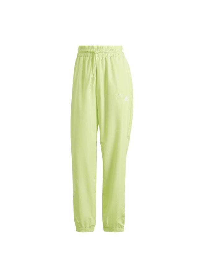 Adidas W BLUV Q3 WV PT  - Image 3