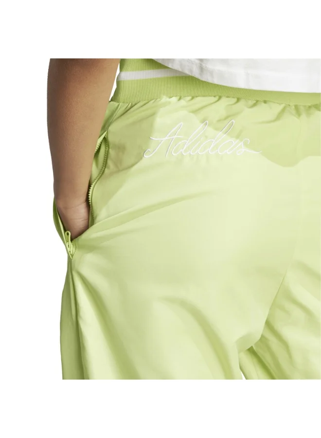 Adidas W BLUV Q3 WV PT
