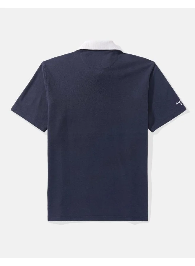 امريكان ايجل Flex Polo