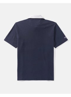 American Eagle Flex Polo  - Image 4