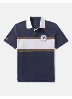 American Eagle Flex Polo  - Image 3