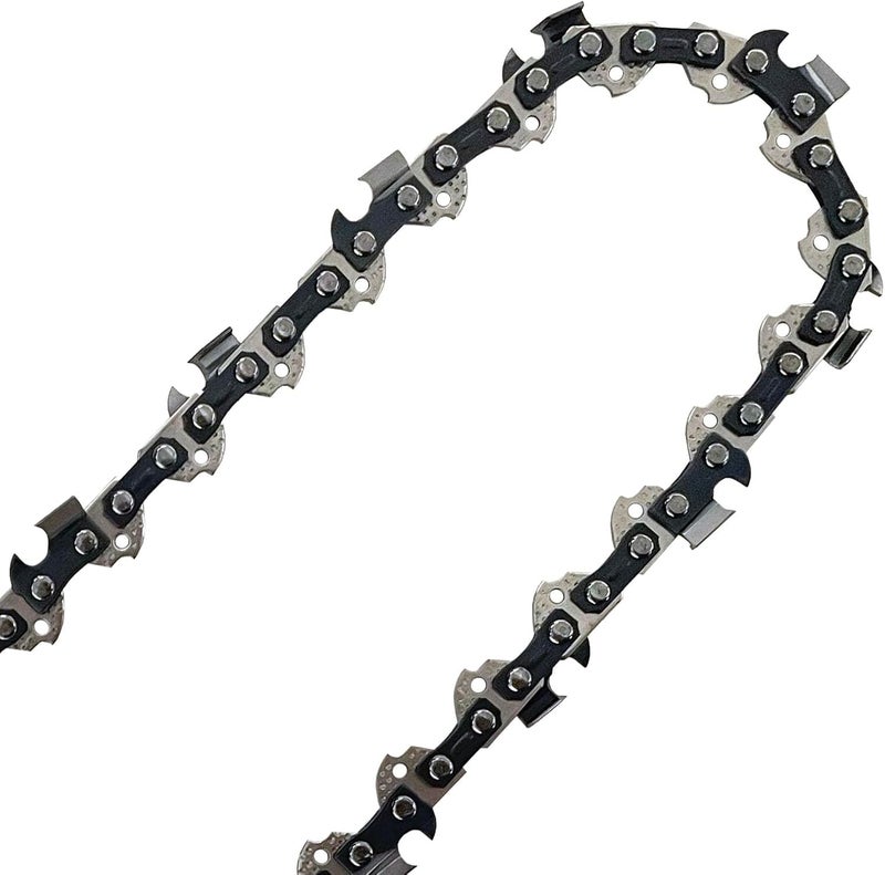 Opuladuo 2PC 10 inch Chainsaw Chain for Remington RM1015P RM1015SP RM1025P RM1025SPS RM1035P - Image 5