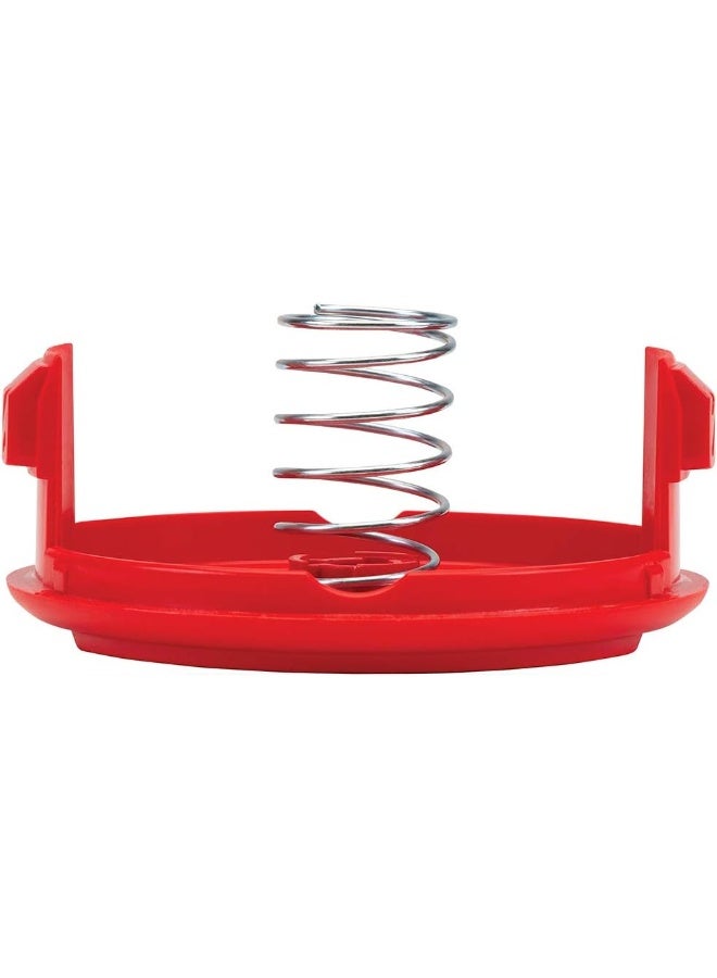 CRAFTSMAN CRAFTSMAN String Trimmer Spool Cap (CMZST120SC)  - Image 4