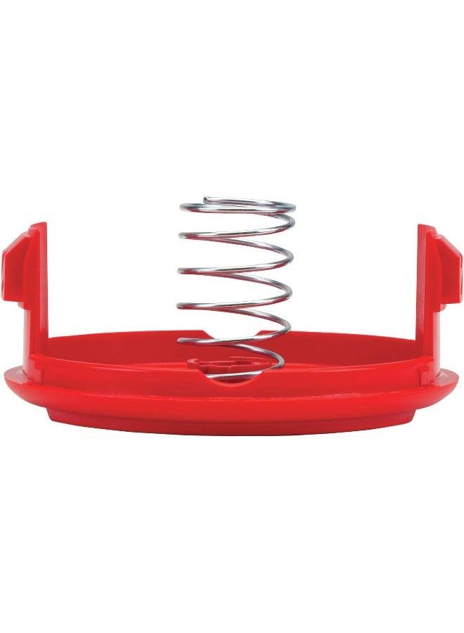 CRAFTSMAN CRAFTSMAN String Trimmer Spool Cap (CMZST120SC)  - Image 1