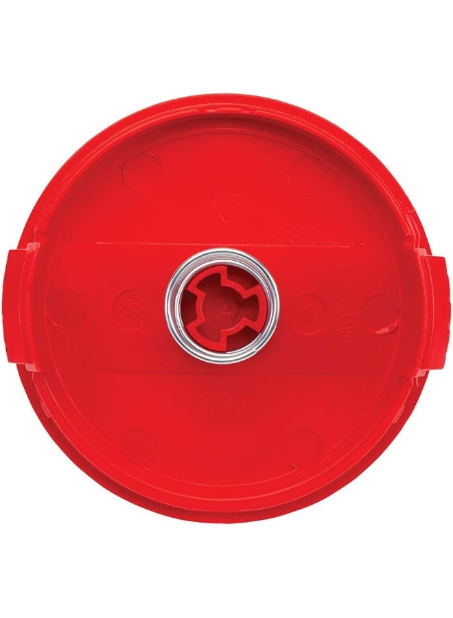 CRAFTSMAN CRAFTSMAN String Trimmer Spool Cap (CMZST120SC)  - Image 3