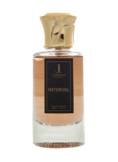 INTERVAL