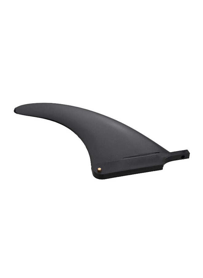 NIBEMINENT SUP Single Fin For Longboard Surfboard And Paddleboard 6.5inch  - Image 1