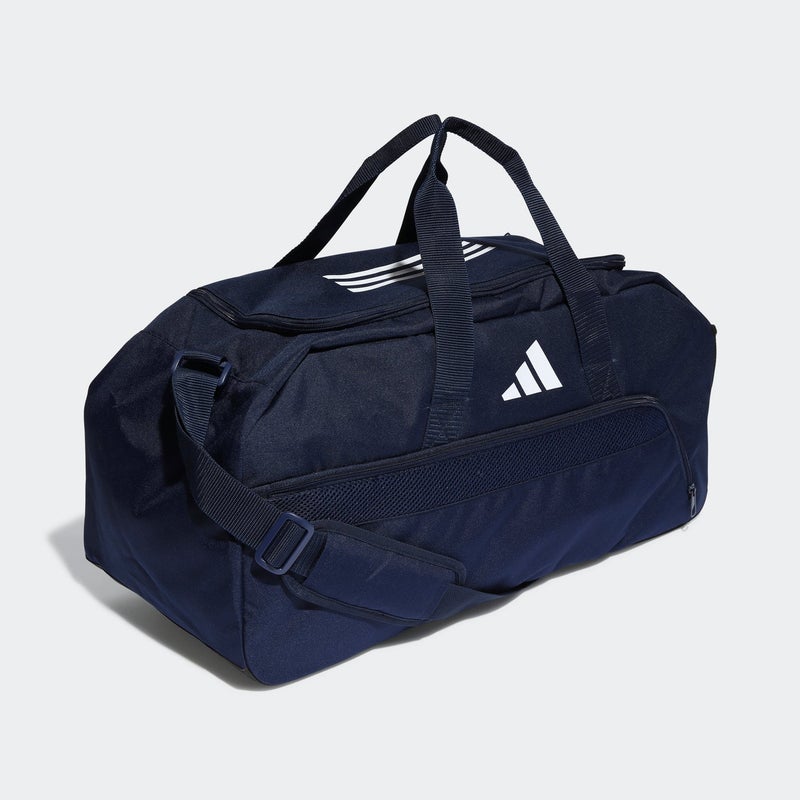 Adidas تييرو L دفل M تنابل/أسود/أبيض - Image 5