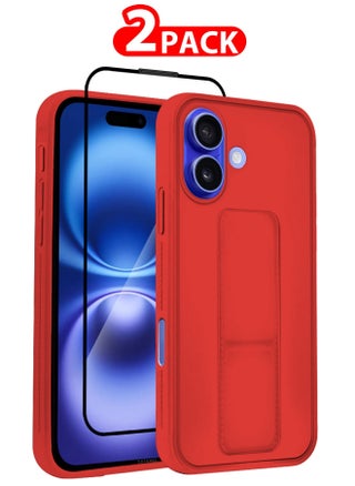 Red-22