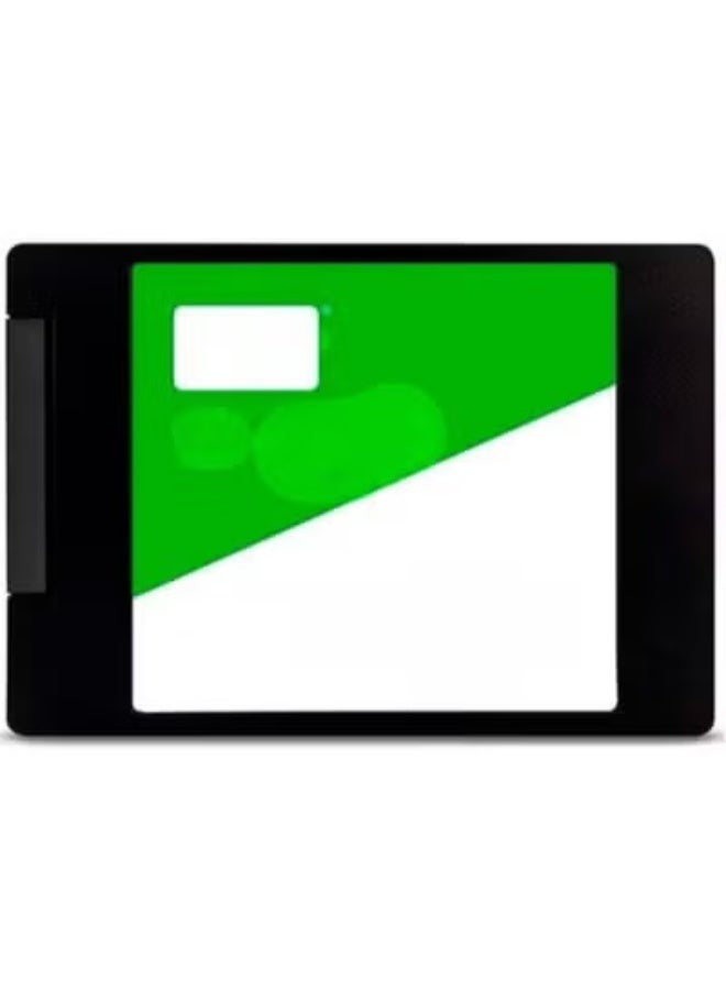 240GB Internal 2.5" SSD – High-Speed Solid State Drive for Laptops & Desktops