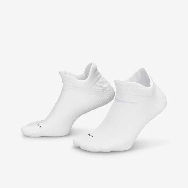 Nike Dri-FIT ADV Lightweight Running No-Show Socks (1 Pair)