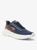 Dash NAVY