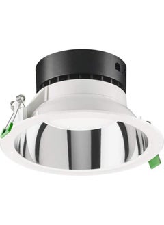 CoreLine Downlight 19W 2200lm 3000K DN140B LED20S/830 PSU C PI6 (Warm White)
