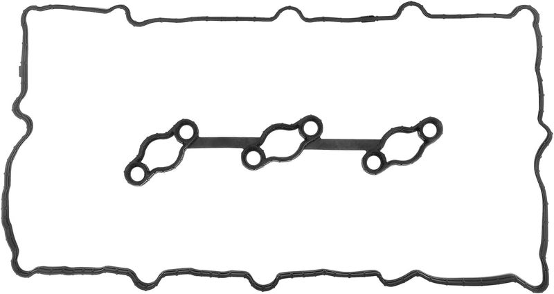 Cybal 263453LAA0 & VS50890 Valve Cover Gasket Sets - Image 3
