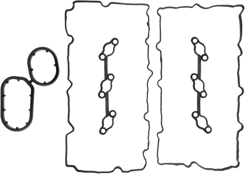 Cybal 263453LAA0 & VS50890 Valve Cover Gasket Sets - Image 1