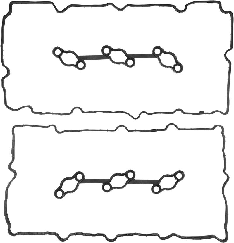 Cybal 263453LAA0 & VS50890 Valve Cover Gasket Sets - Image 2