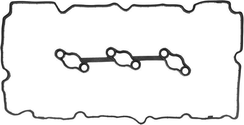 Cybal 263453LAA0 & VS50890 Valve Cover Gasket Sets - Image 4