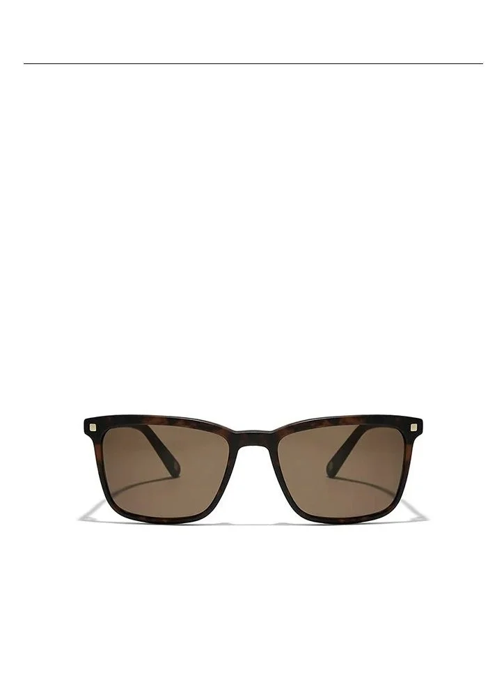 30Sundays 30Sundays G.O.A.T By Eyewa - Men Sunglasses - Square Full Rim Sunglasses