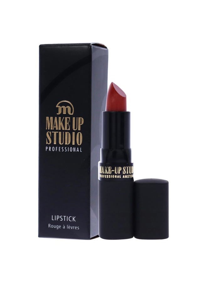 Make-Up Studio Lipstick - 08 for Women - 0.13 oz Lipstick - Image 4