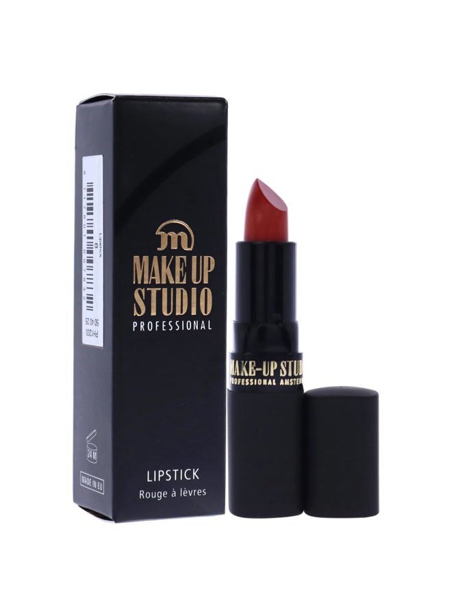 Make-Up Studio Lipstick - 08 for Women - 0.13 oz Lipstick - Image 3
