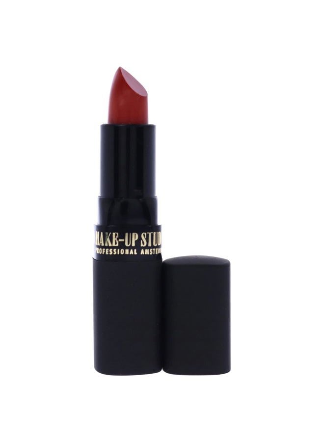 Make-Up Studio Lipstick - 08 for Women - 0.13 oz Lipstick - Image 2