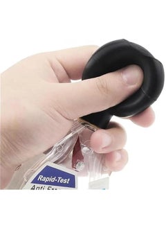 Generic Antifreeze Tester, Antifreeze Coolant Tester, Anti Freeze Checker, Portable Antifreeze Hydrometer Antifreeze Tester Automotive, Coolant Refractometer  - Image 4