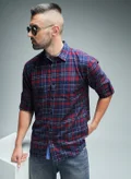 هاي ستار Red