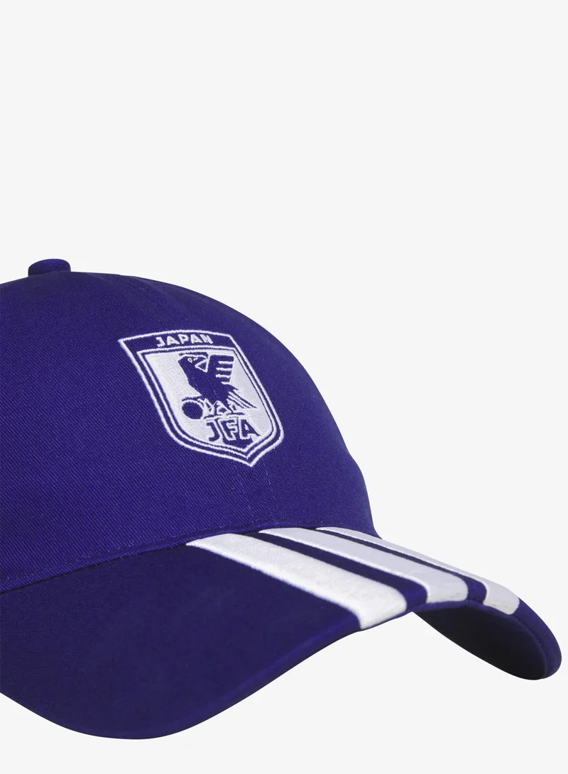 Adidas  JFA JAPAN HOME FOOTBALL CAP  | Best Price UAE