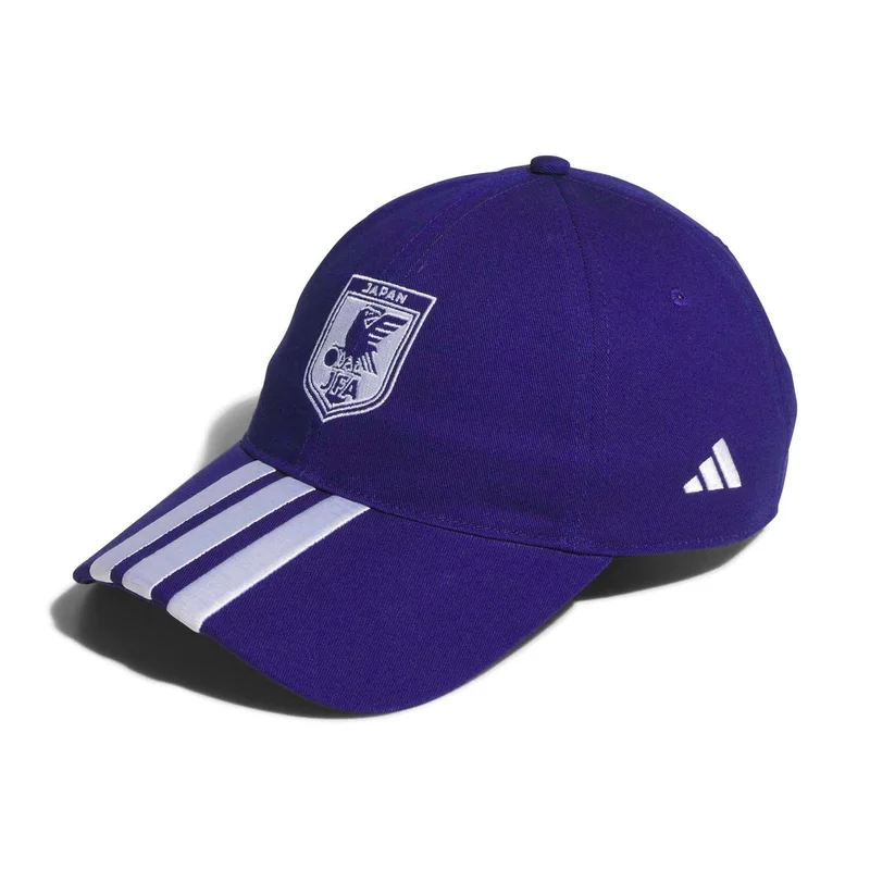 Adidas JFA JAPAN HOME FOOTBALL CAP
