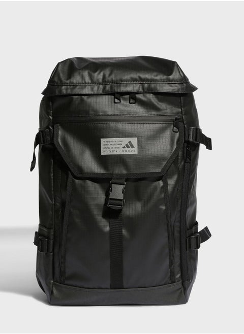 4Athlts Id Backpack