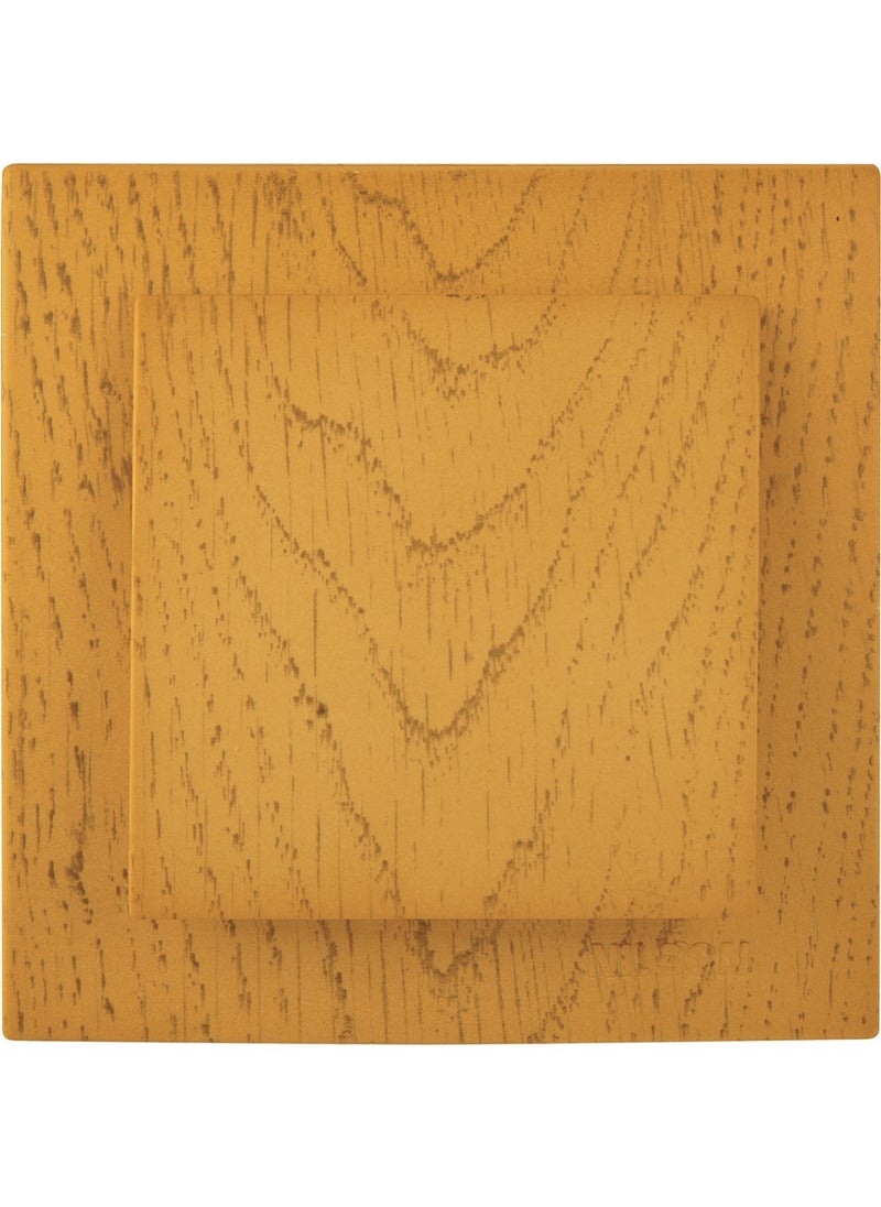 Nilson Touran Oak Key 