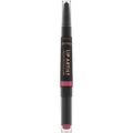 Catrice pink
