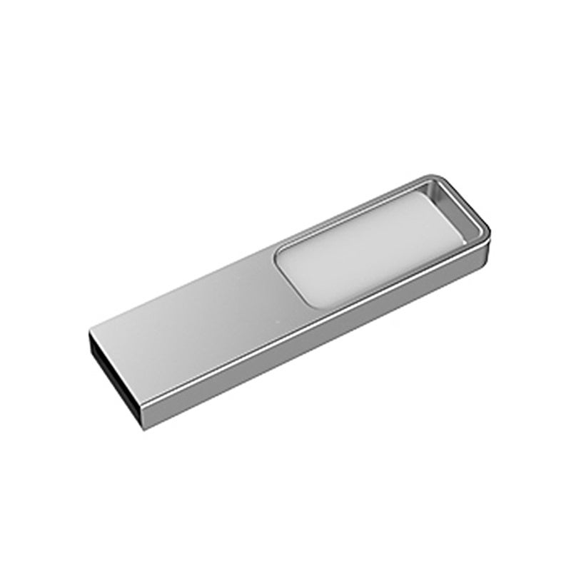 USB Flash Drive 32GB Data Storage - Sticky Notes Sort File Organization - Stylish Portable Device for Reliable Data Transfer - Image 1