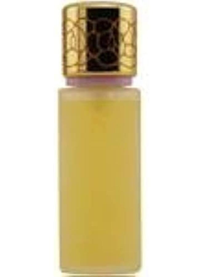 HOUBIGANT Quelques Fleurs L'Original 50Ml Eau De Parfum - Image 3