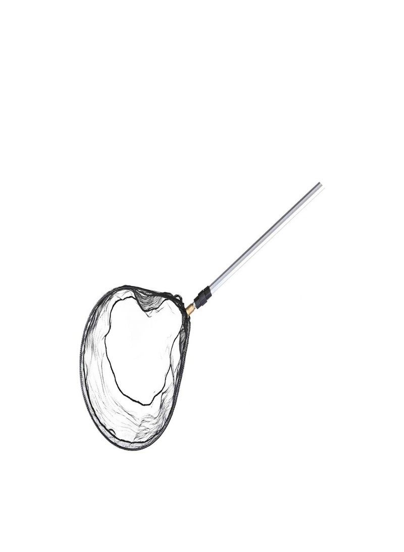 تريكسيز شبكة صيد تريكسي بمقبض تلسكوبي لأحواض السمك - Image 2