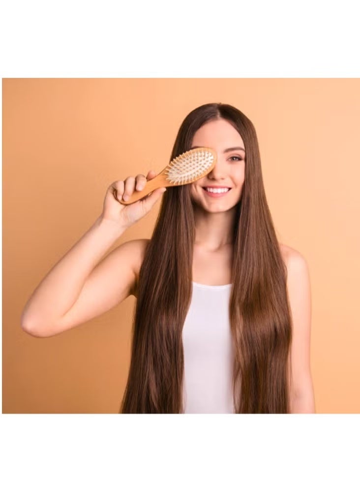 Trichup hair fall control shampoo - 400 Ml - Image 4