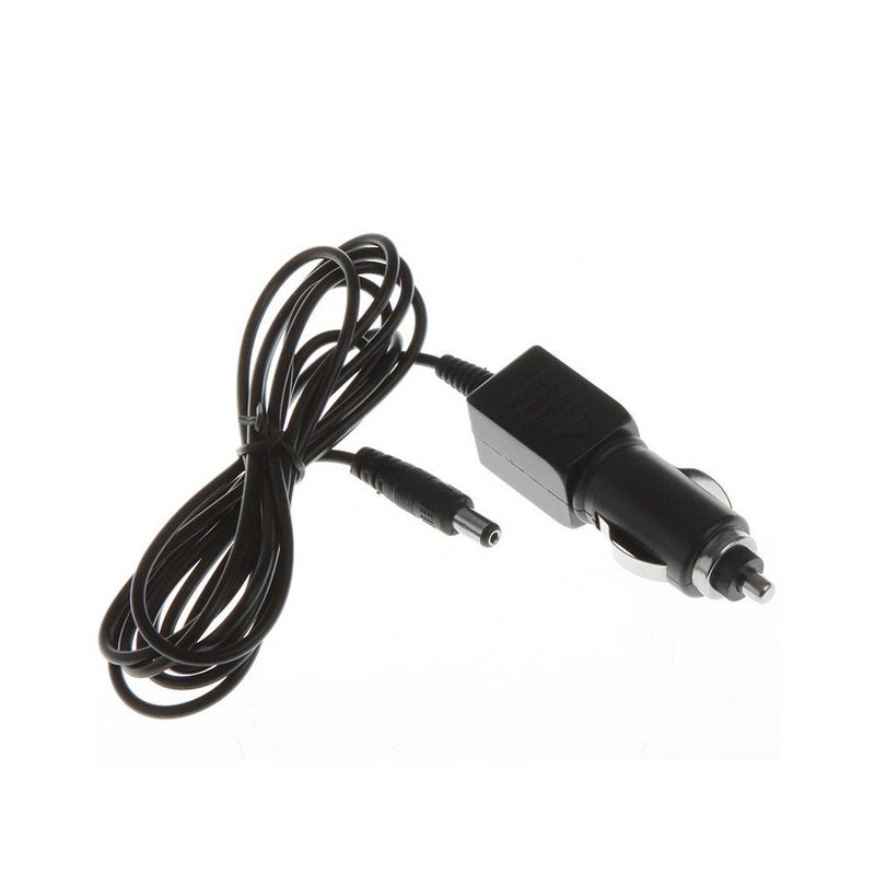 ESUPPORT ملصق سيارة LED ضوء موازن صوت الموسيقى مع مستشعر تنشيط ESUPPORT 45 x 11 سم - Image 5