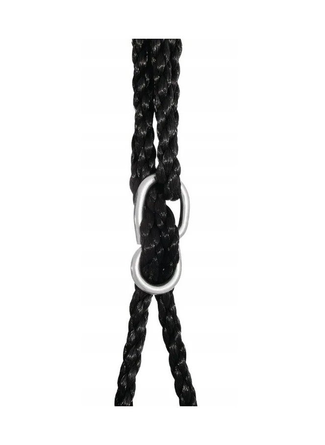 INTEX Saucer Swing One Feature Set  - Image 5
