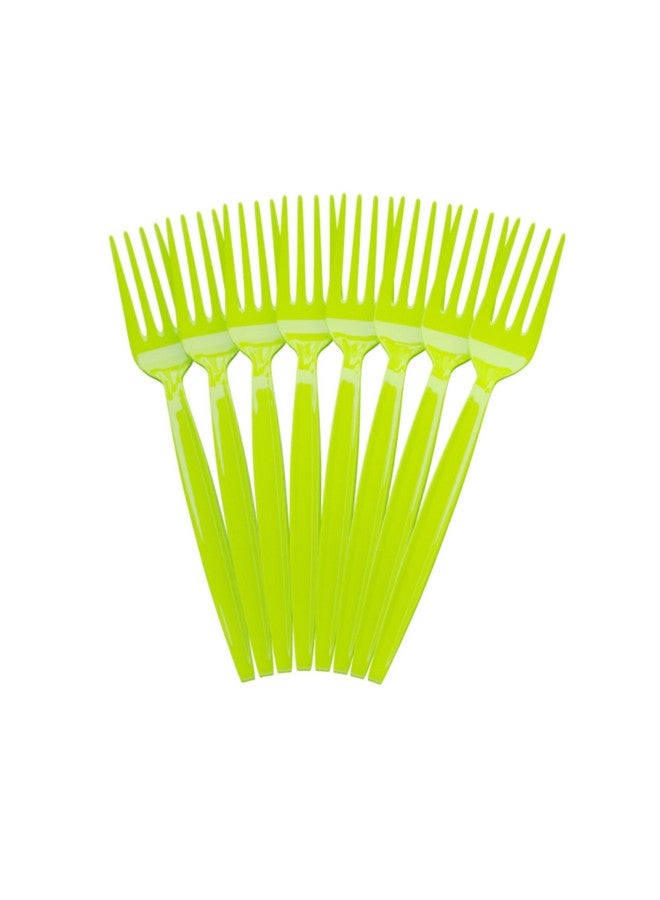 بلو أورتشدس لوازم حفلات بيكلبول من بلو أوركاردز (60 قطعة لـ 16 ضيفًا) - ديكورات حفلات بيكلبول، لوازم حفلات أعياد الميلاد وحفلات استقبال المولود بطابع رياضي، أطباق ومناديل ورقية للاستخدام مرة واحدة - Image 5