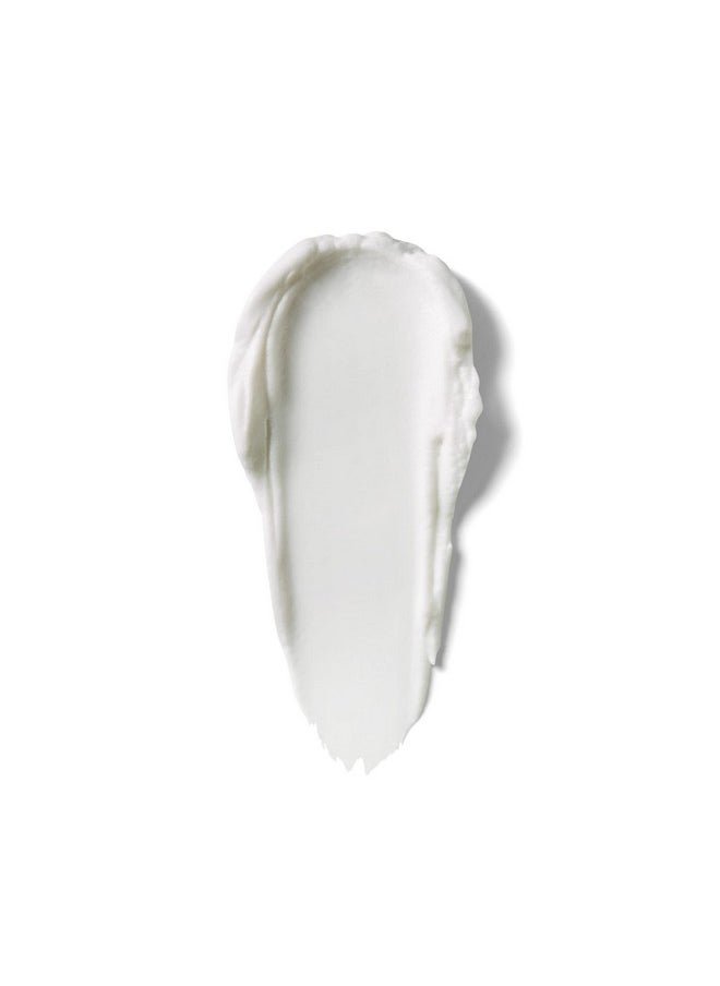 BY TERRY Hyaluronic Hydra Primer Moisturizing Face Primer Controls Oil & Shine Mattifies & Blurs Imperfections Colorless 1.35 Fl Oz  - Image 3