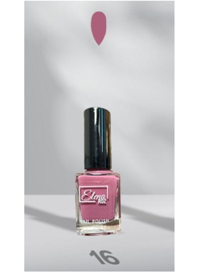 Nail Polish - pzsku/Z6B010BD245300945476BZ/45/_/1720656471/59fac148-e991-4fe4-9e2a-eabad6023162