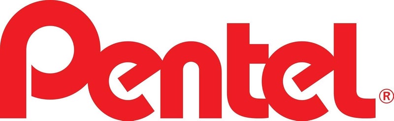 Pentel Energel 0.7Mm Roller Gel Pen | Quick Dry Ink For Smudge-Free Writing | Lightweight Gel Pen For Smooth Writing Experience | Set Of 8 Shades (Bl417), Multi-coloured, Multi - Image 2