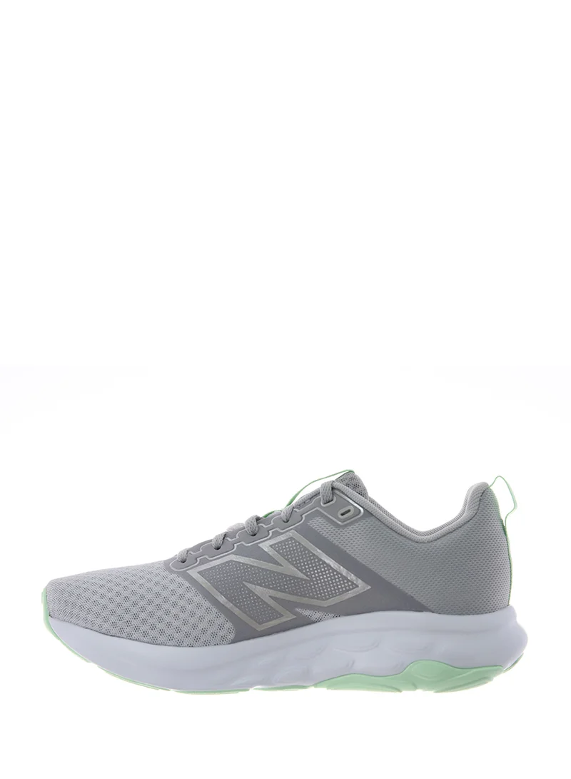 نيو بالانس 460 Sports Shoes