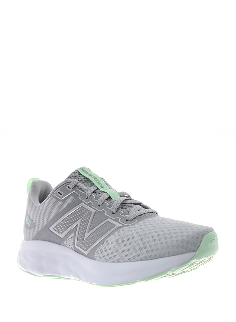 New Balance 460 Sports Shoes