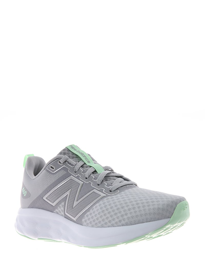 نيو بالانس شوز رياضي 460 - Image 3