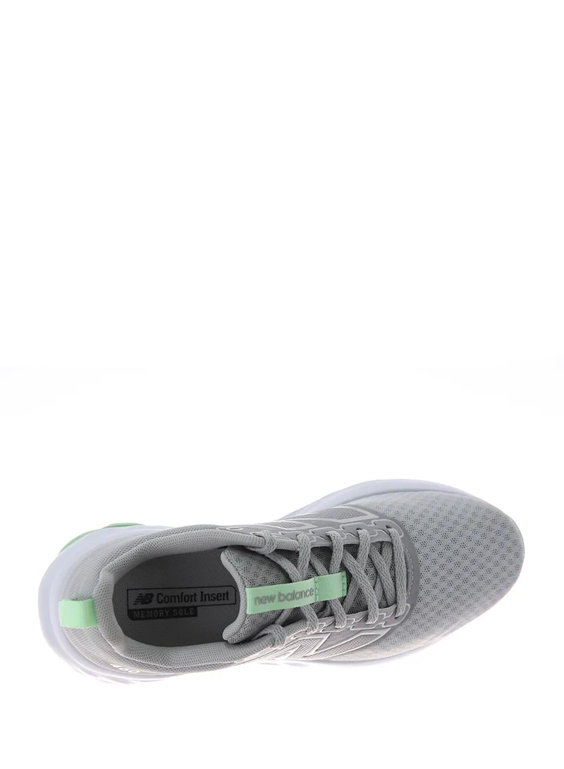 New Balance 460 Sports Shoes