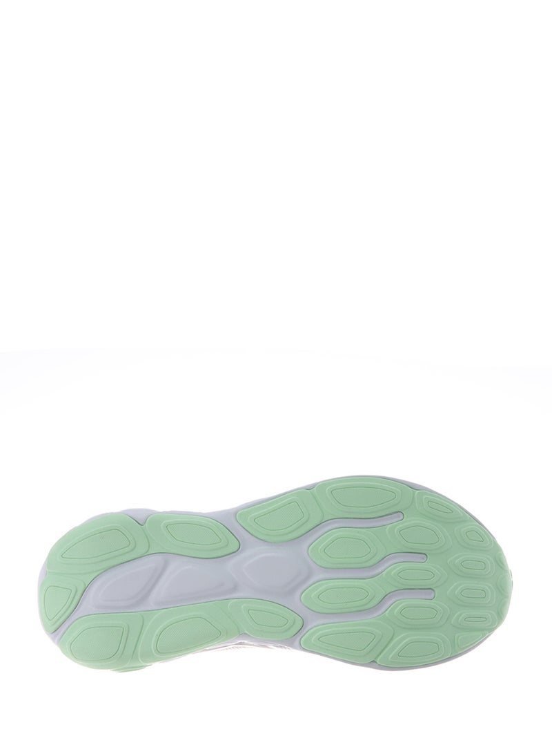 نيو بالانس شوز رياضي 460 - Image 5